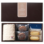 DOLCE　GIFT　SELECTION 01B