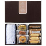 DOLCE　GIFT　SELECTION 02A