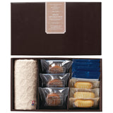 DOLCE　GIFT　SELECTION 02B