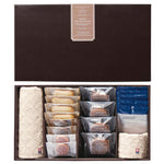 DOLCE　GIFT　SELECTION 03B